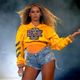 Illustration for article titled Beyoncé’s Homecoming on Netflix Is an Historically Black Experience
